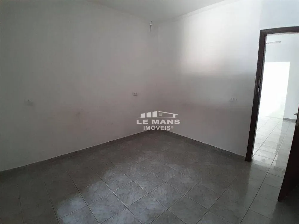 Casa, 2 quartos, 77 m² - Foto 4