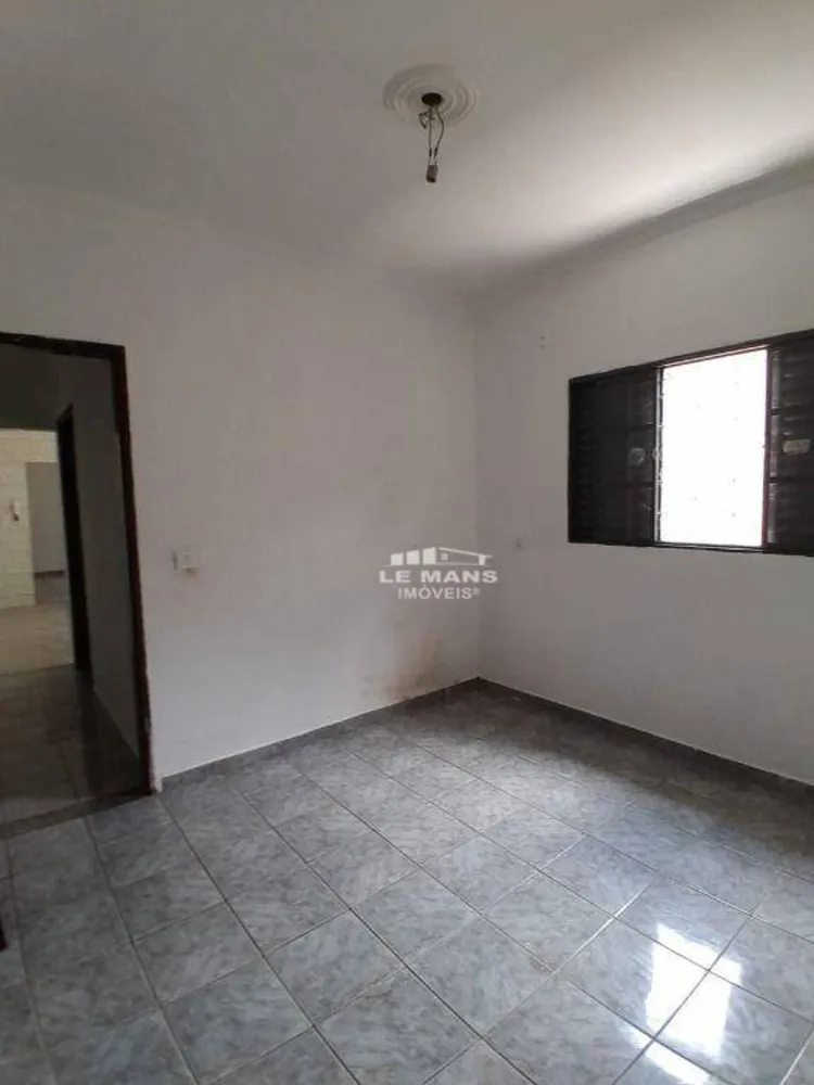Casa, 2 quartos, 77 m² - Foto 5