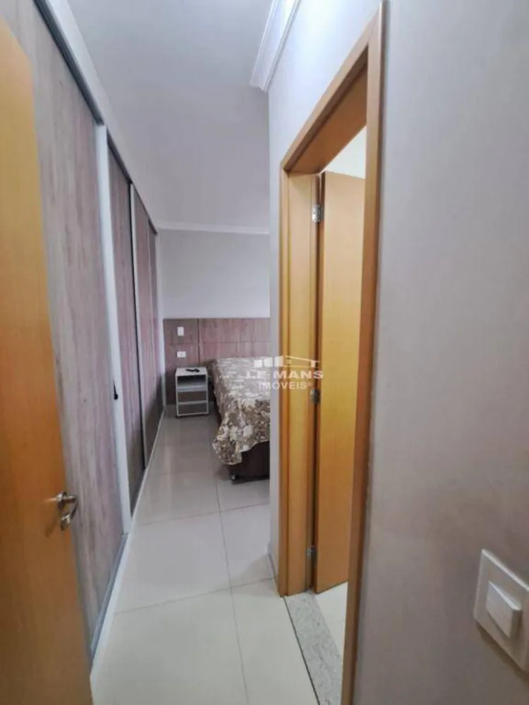 Apartamento, 1 quarto, 51 m² - Foto 5