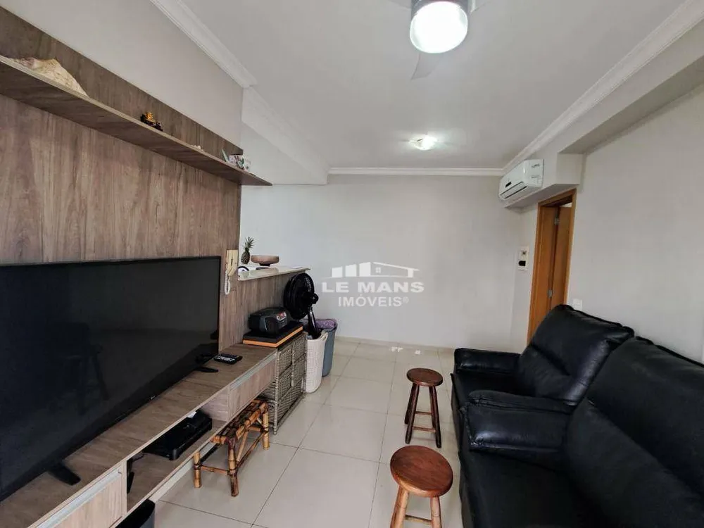 Apartamento, 1 quarto, 51 m² - Foto 12