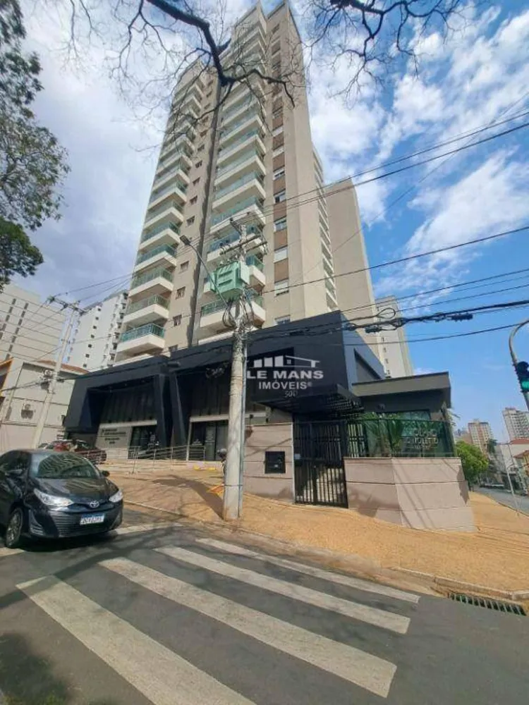 Apartamento, 1 quarto, 51 m² - Foto 11