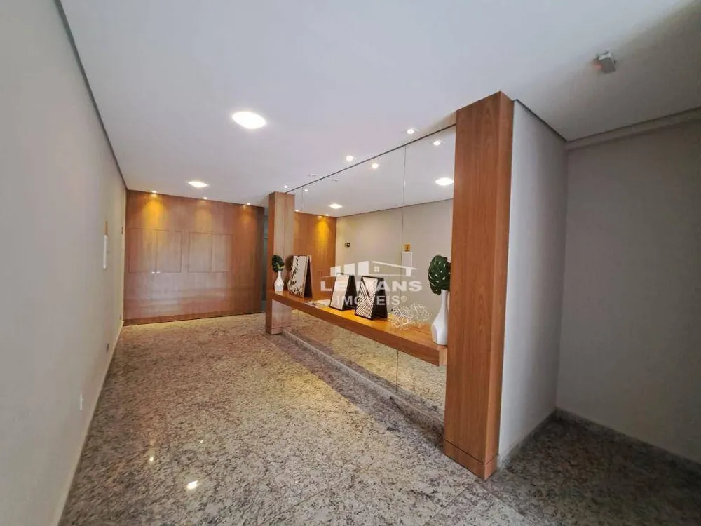 Apartamento, 1 quarto, 51 m² - Foto 4