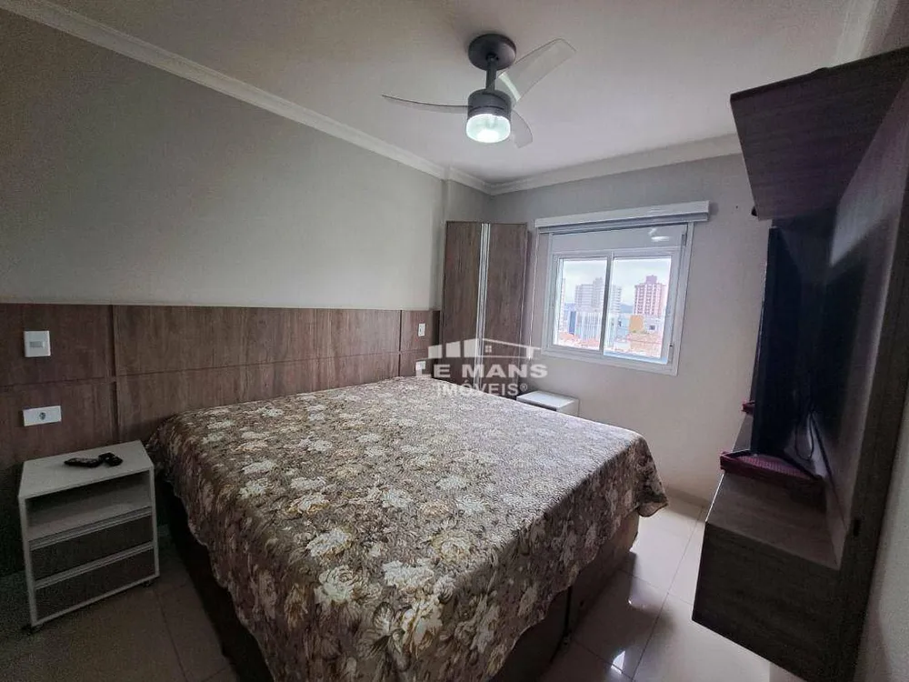 Apartamento, 1 quarto, 51 m² - Foto 9