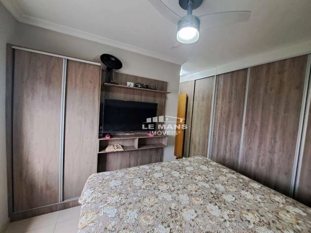 Apartamento, 1 quarto, 51 m² - Foto 2