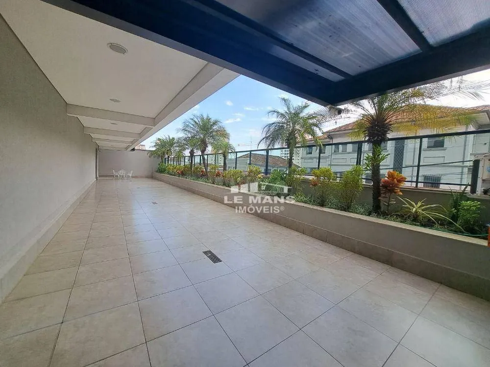 Apartamento, 1 quarto, 51 m² - Foto 10