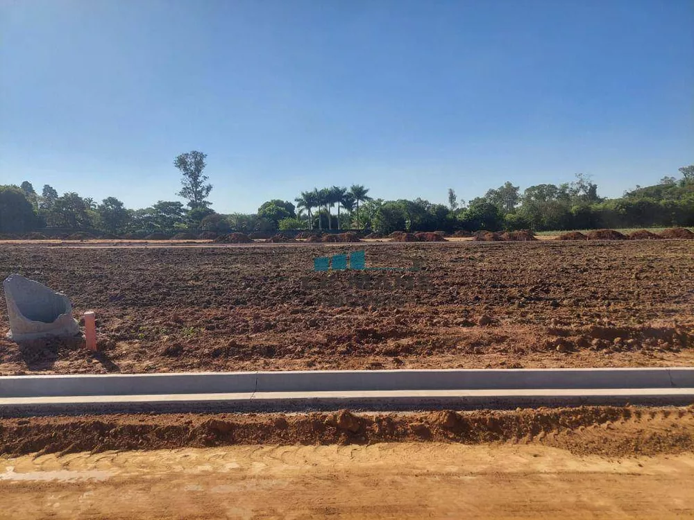 Loteamento e Condomínio à venda, 176M2 - Foto 1