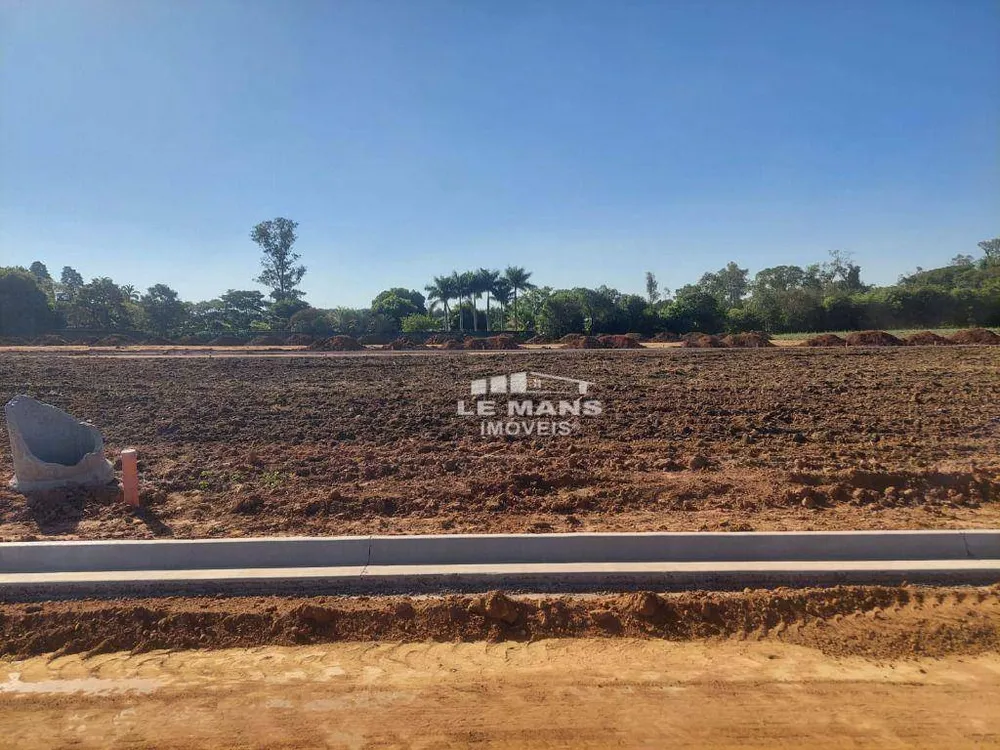 Terreno, 176 m² - Foto 4