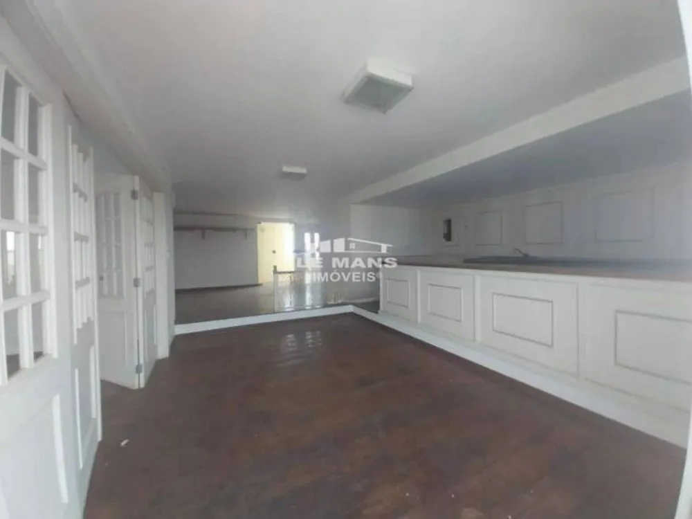 Apartamento, 4 quartos, 601 m² - Foto 5