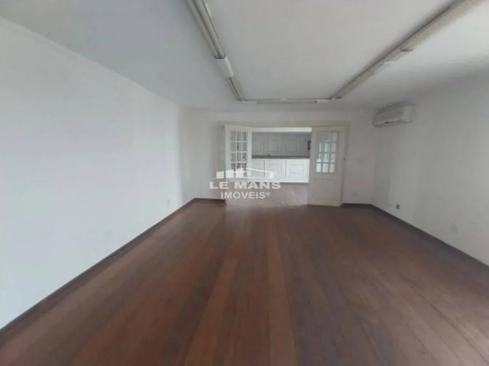 Apartamento, 4 quartos, 601 m² - Foto 2