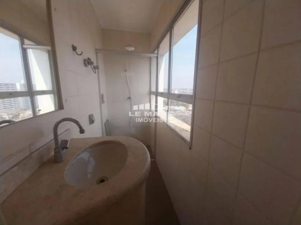 Apartamento, 4 quartos, 601 m² - Foto 2