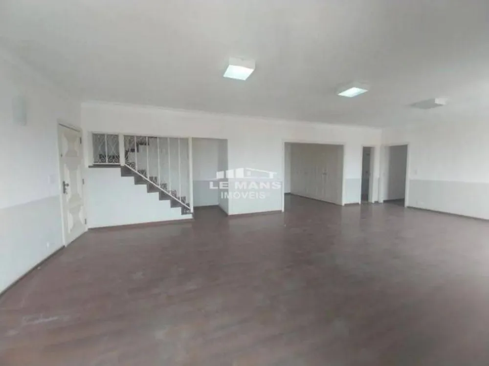 Apartamento, 4 quartos, 601 m² - Foto 3
