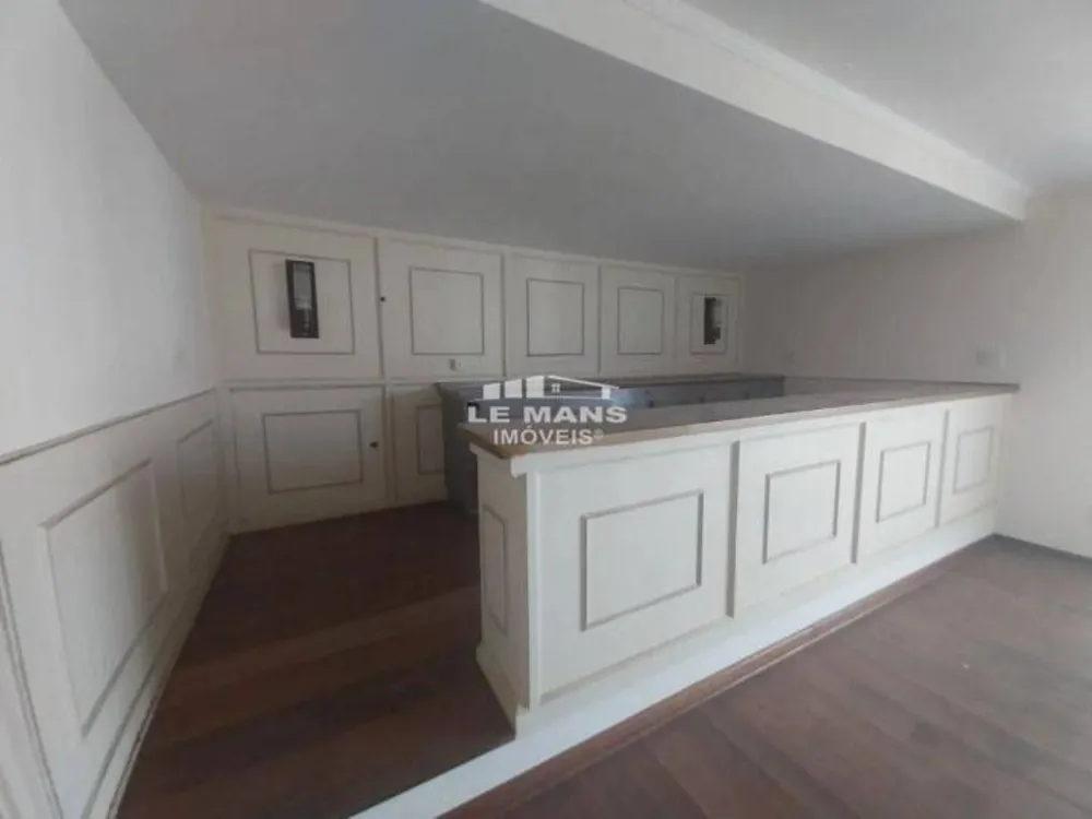 Apartamento, 4 quartos, 601 m² - Foto 7
