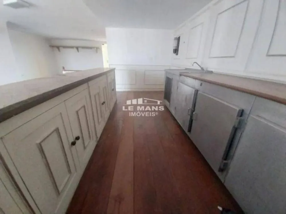 Apartamento, 4 quartos, 601 m² - Foto 3