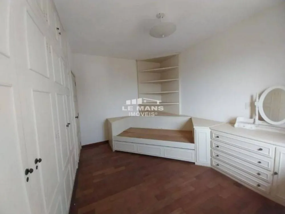 Apartamento, 4 quartos, 601 m² - Foto 4