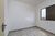 Apartamento, 1 quarto, 34 m² - Foto 5