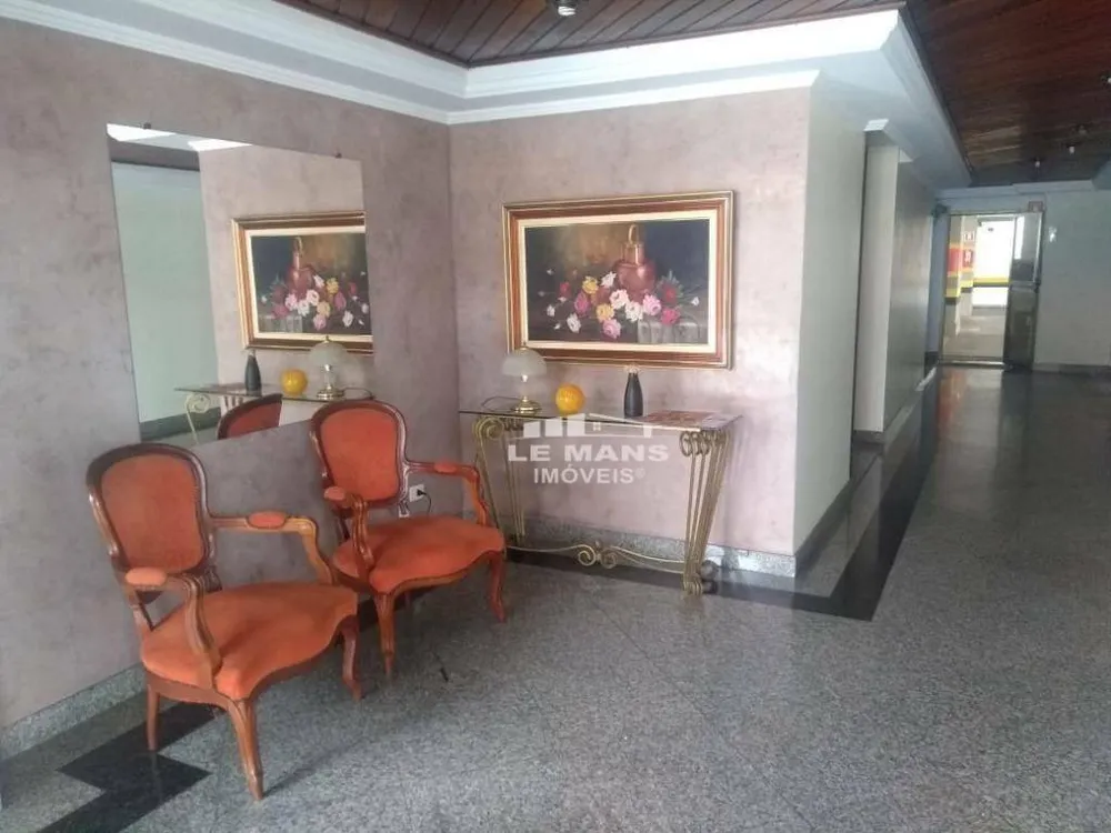 Apartamento, 2 quartos, 88 m² - Foto 16