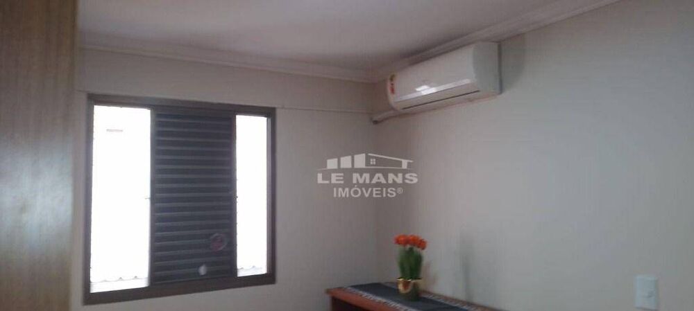 Apartamento, 2 quartos, 88 m² - Foto 5