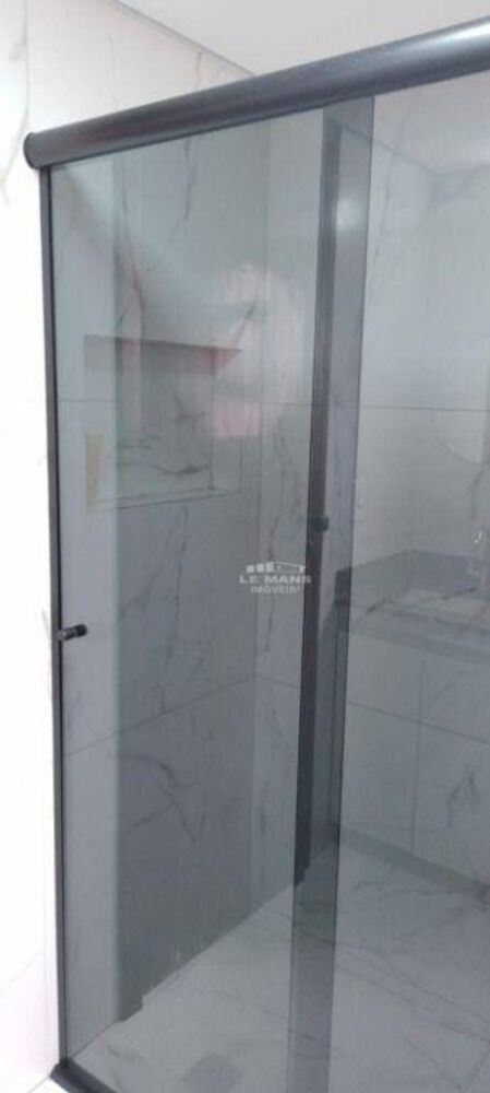 Apartamento, 2 quartos, 88 m² - Foto 7