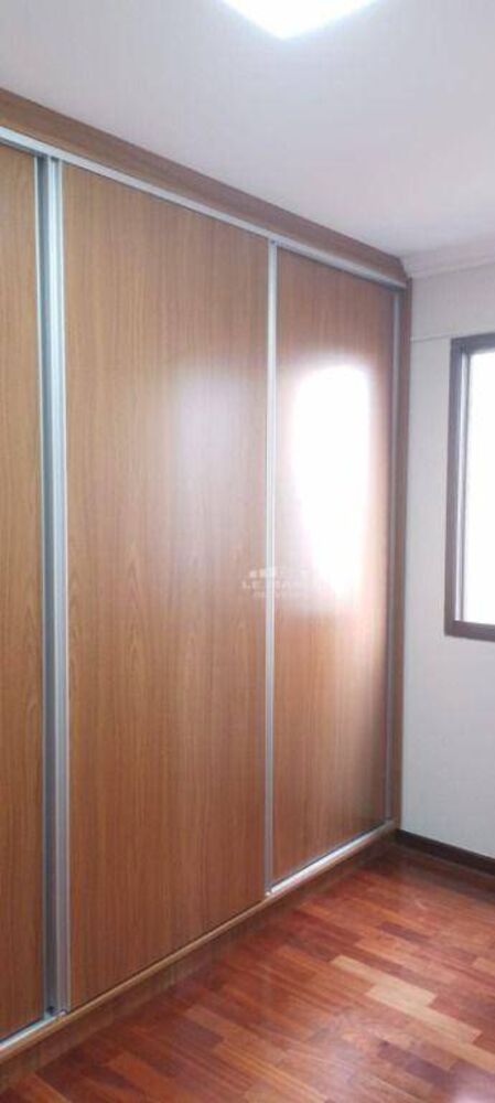 Apartamento, 2 quartos, 88 m² - Foto 6