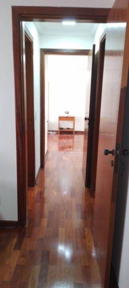 Apartamento, 2 quartos, 88 m² - Foto 8