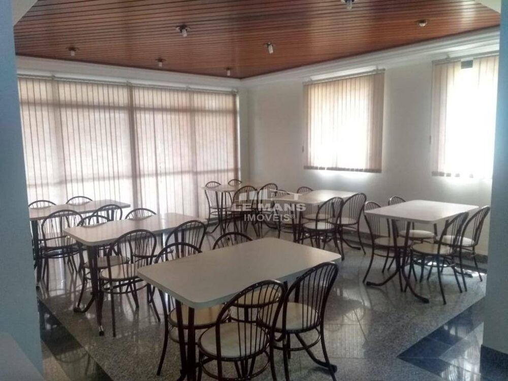 Apartamento, 2 quartos, 88 m² - Foto 11