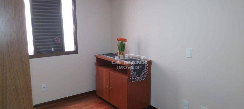 Apartamento, 2 quartos, 88 m² - Foto 10