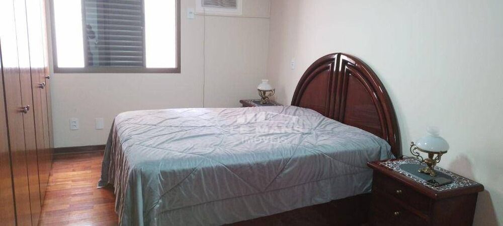 Apartamento, 2 quartos, 88 m² - Foto 9