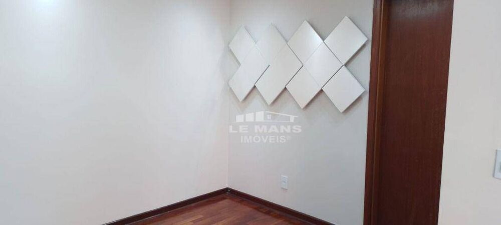 Apartamento, 2 quartos, 88 m² - Foto 12