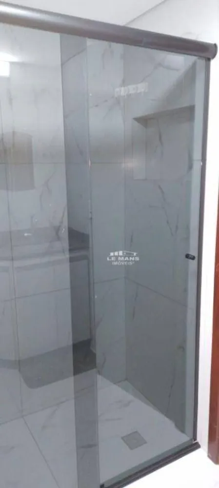 Apartamento, 2 quartos, 88 m² - Foto 15