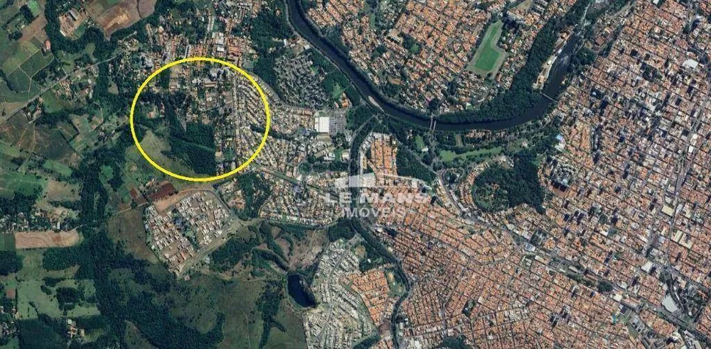 Terreno, 3000 m² - Foto 2