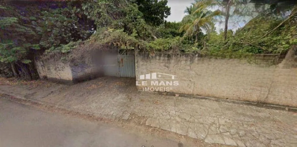 Terreno, 3000 m² - Foto 4
