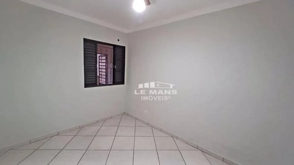 Casa, 2 quartos, 108 m² - Foto 6