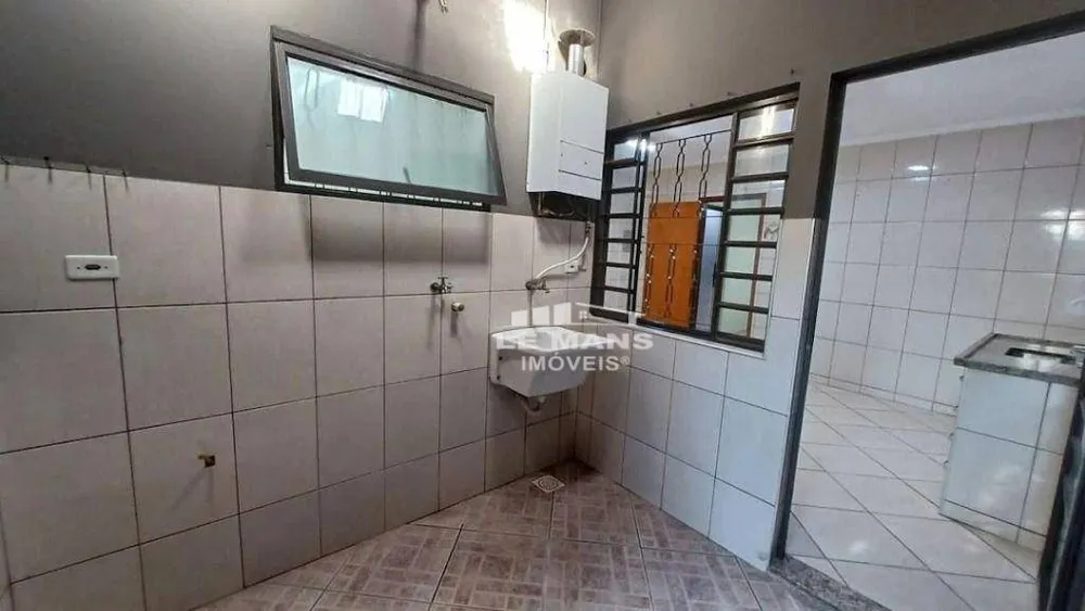 Casa, 2 quartos, 108 m² - Foto 8