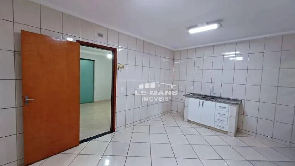 Casa, 2 quartos, 108 m² - Foto 3