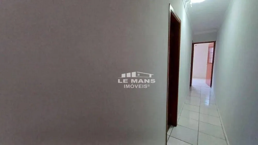Casa, 2 quartos, 108 m² - Foto 4