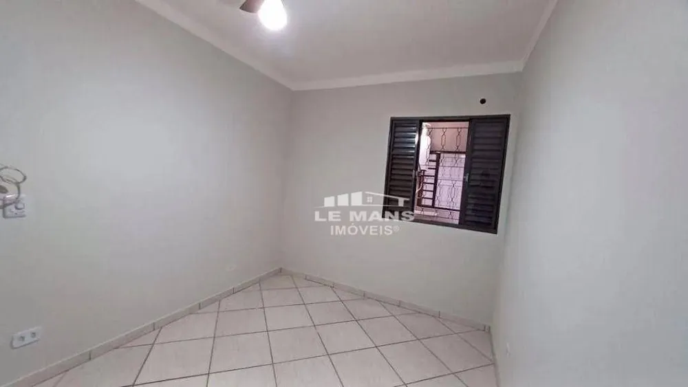 Casa, 2 quartos, 108 m² - Foto 5