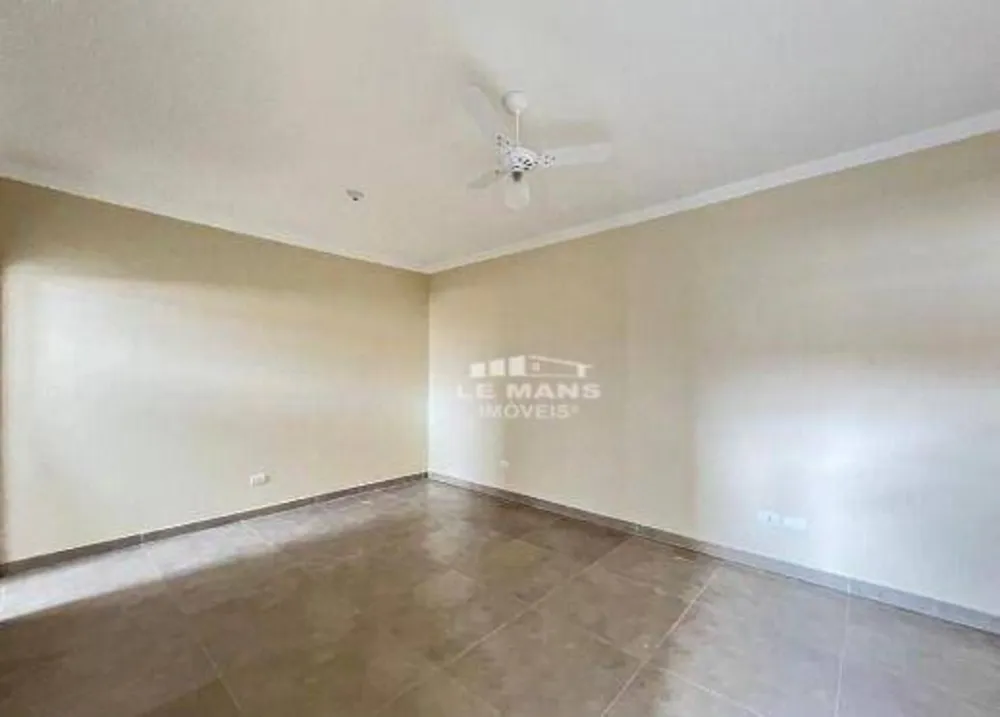 Kitnet-Studio, 40 m² - Foto 1