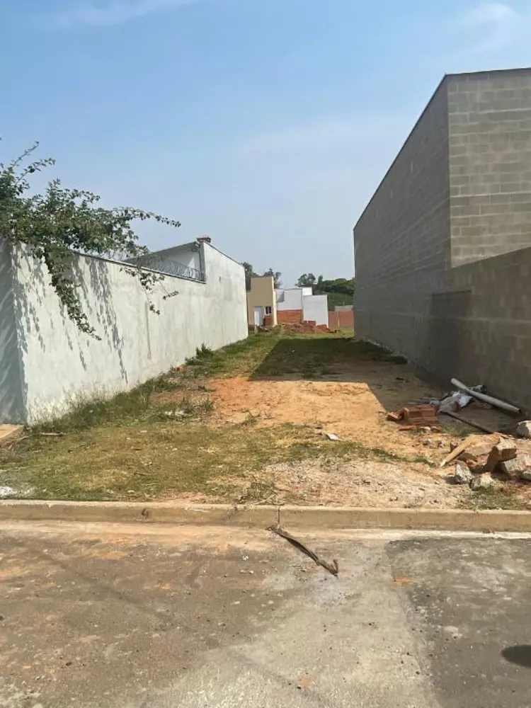 Loteamento e Condomínio à venda, 191M2 - Foto 3