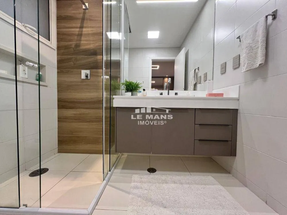 Apartamento, 5 quartos, 463 m² - Foto 11