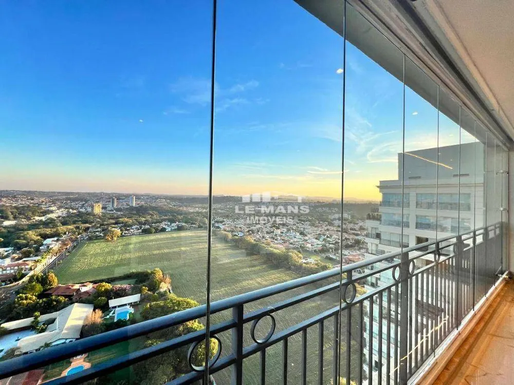 Apartamento, 5 quartos, 463 m² - Foto 12