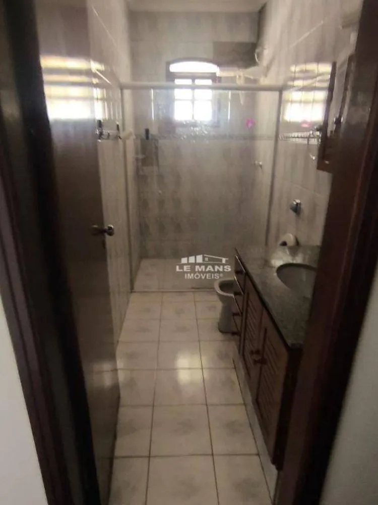 Casa, 4 quartos, 265 m² - Foto 10