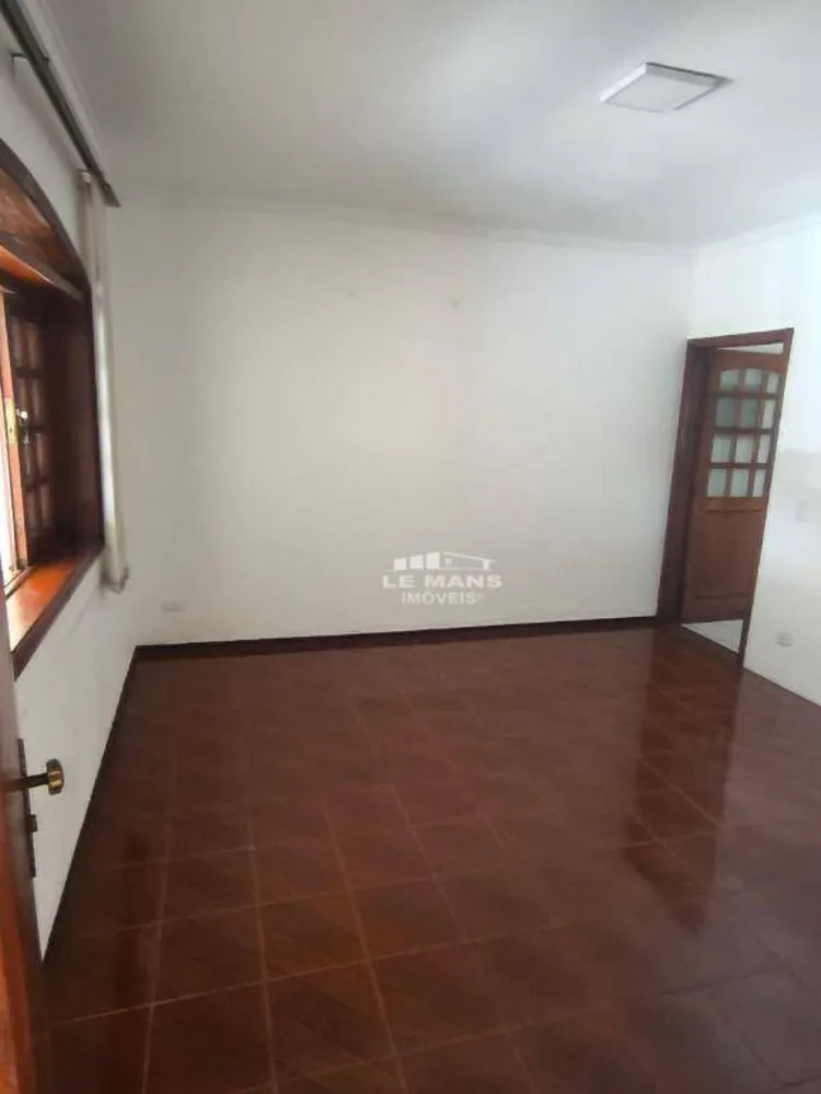 Casa, 4 quartos, 265 m² - Foto 6