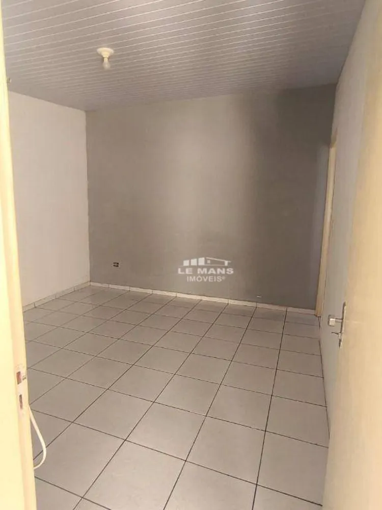 Casa, 4 quartos, 265 m² - Foto 12