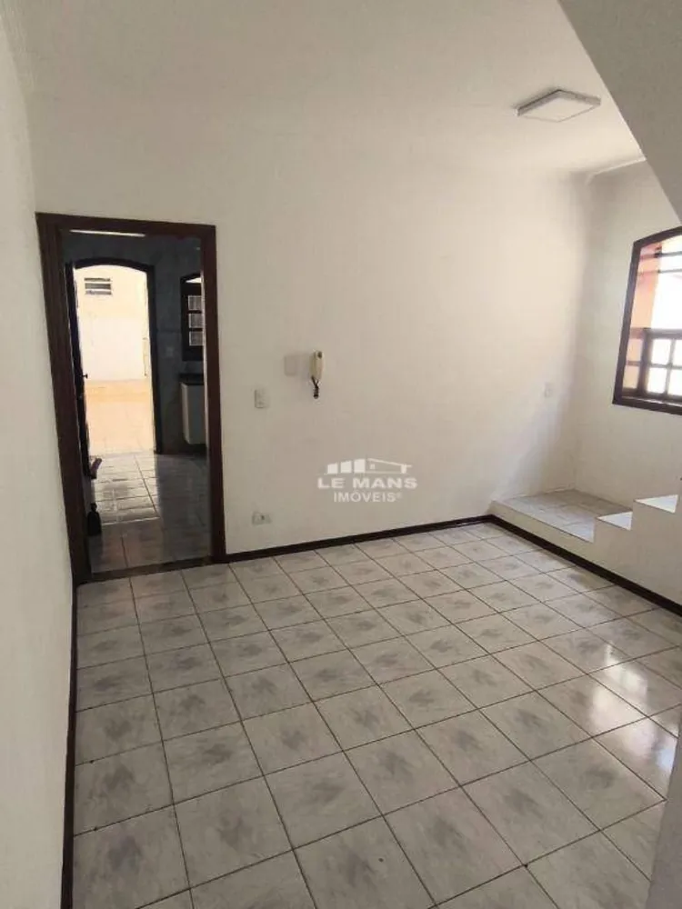 Casa, 4 quartos, 265 m² - Foto 5