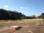 Terreno, 3 hectares - Foto 2