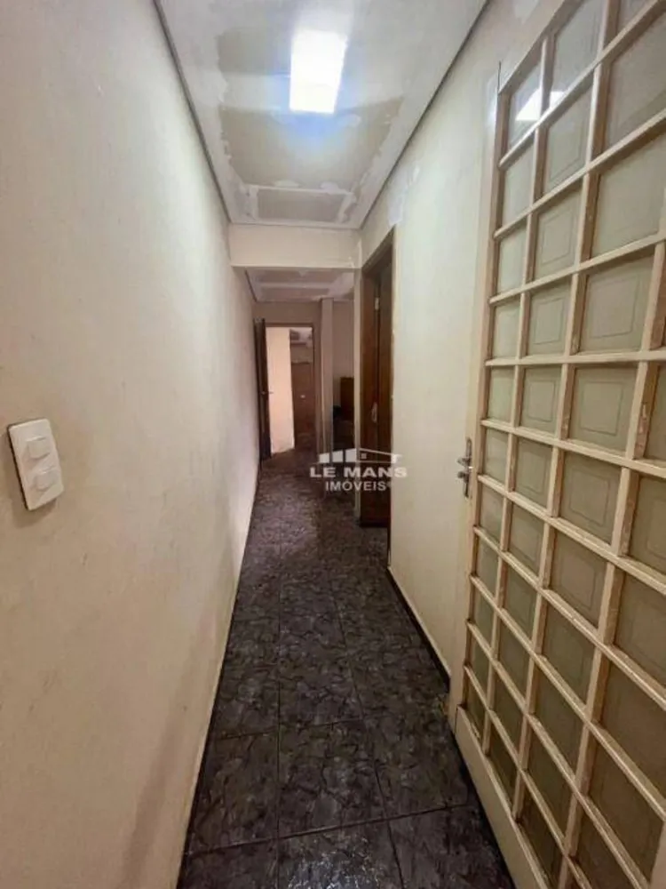 Casa, 2 quartos, 105 m² - Foto 3