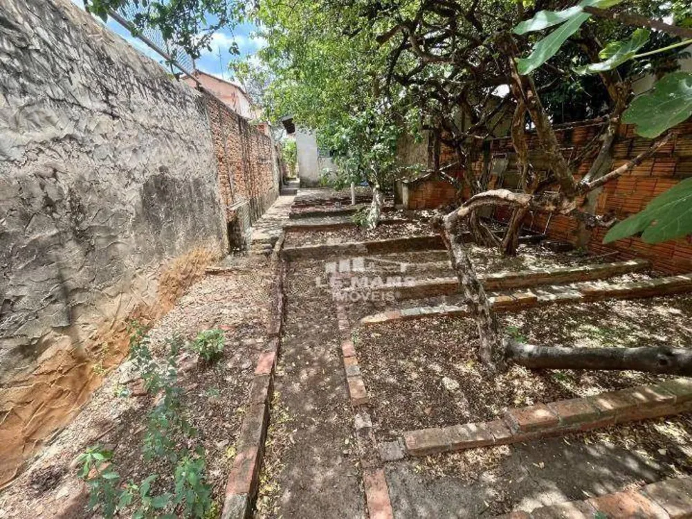 Casa, 2 quartos, 105 m² - Foto 7