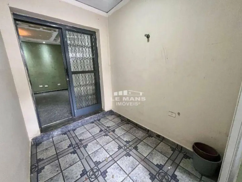 Casa, 2 quartos, 105 m² - Foto 6