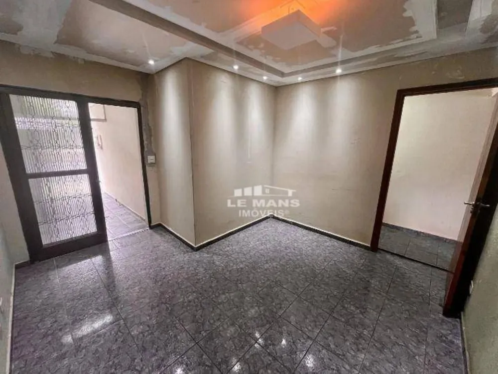 Casa, 2 quartos, 105 m² - Foto 2