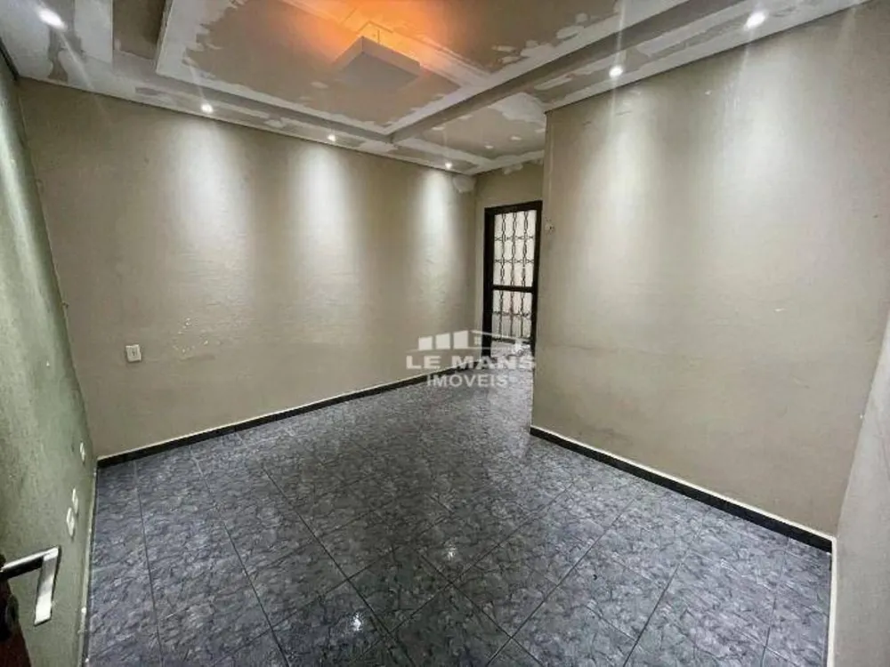Casa, 2 quartos, 105 m² - Foto 5